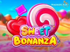 Konuşan tom zamanla yarış apk98